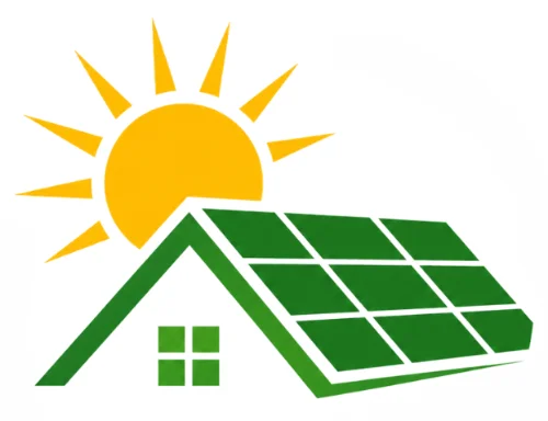 Panneaux Solaires Méounes-lès-Montrieux
